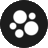 faboscan.com favicon